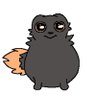 Rotund Expie's profile picture