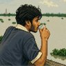 Profilbild von Shahriar Arafat