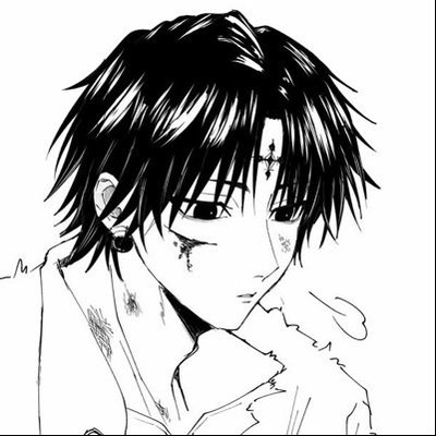 vlkart22's profile picture