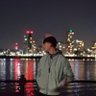 247Mason's profile picture