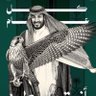الحاكمة 的头像
