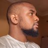 AMIJ 🇳🇬🇸🇦 的头像