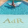 Anna Dello Russo's profile picture