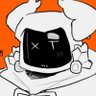 Kensa's profile picture