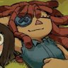 Фото профиля Silly Zuzu!!! 🏳️‍⚧️🏳️‍⚧️🏳️‍⚧️🏳️‍⚧️🏳️‍⚧️🏳️‍⚧️