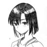 Nagitsue's profile picture