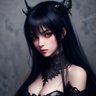 CHECK MY PROFILE's profile picture