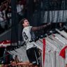 Eymen JK's profile picture