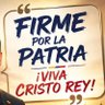 Jorge Garcia Andrade 的头像