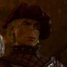 Profilbild von Lute Boi