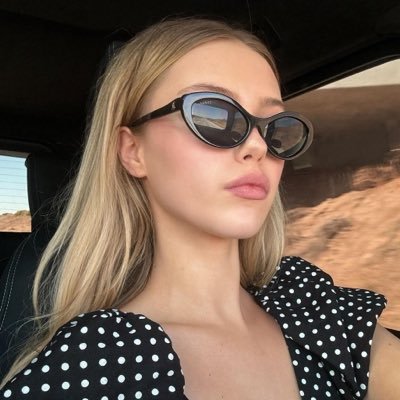 Marslı's profile picture