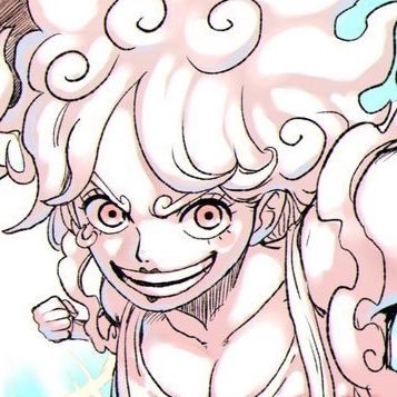 Lunya 🐈‍⬛'s profile picture