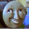 MoeDoug's profile picture