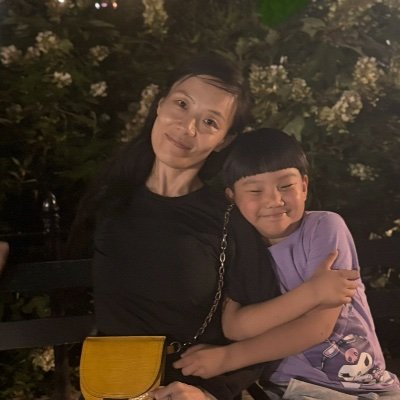 gaiying•H's profile picture