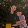 Фото профиля gaiying•H