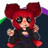 Profilbild von Nyx SW2: 32% & S26: 1%