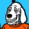VOLVOL's profile picture