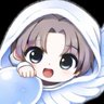 道明寺またの名をYes I am's profile picture