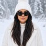 ❄️Snow❄️ profil fotoğrafı