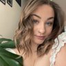 Sandra lowery's profile picture