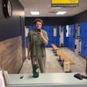 yeah's profile picture