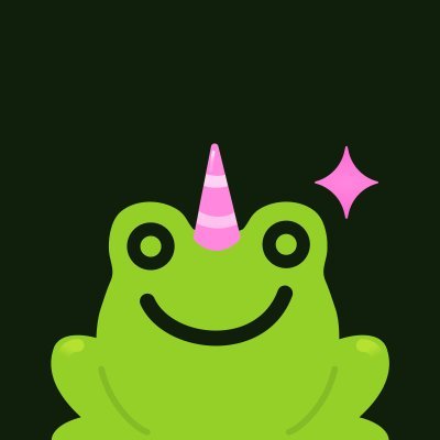 Pools's profile picture