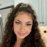 Kimmy Granger's profile picture