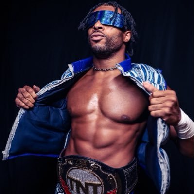 Jet2Flyy's profile picture