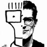 Profilbild von dmino