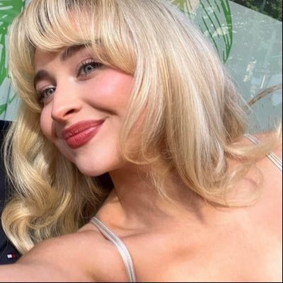 eli$ha's profile picture