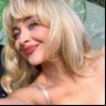 eli$ha's profile picture