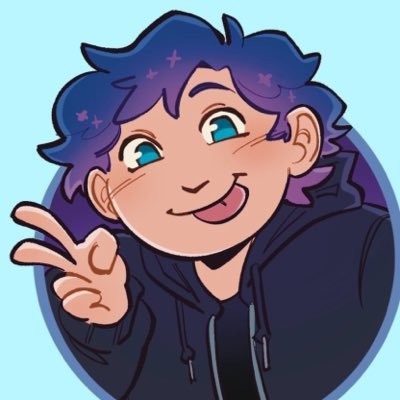 gorlicberd's profile picture