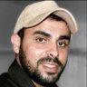 Profilbild von عُمر🔻