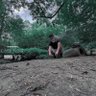 daMFmastermind 的头像