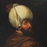 bayezid-i evvel's profile picture