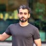 Profilbild von حسن رحم
