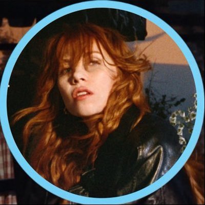 Carly Rae Jepsen Wiki's profile picture