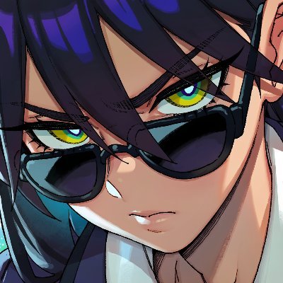 Nergal's profile picture