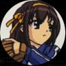 Profilbild von なかの