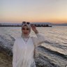 merve's profile picture
