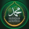 Фото профиля الفوكس اليمني