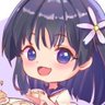 Profilbild von J.Tea ☕️