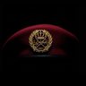 Фото профиля A. W.