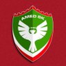 özgur's profile picture