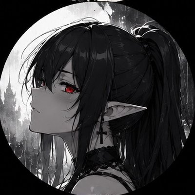 Waitercolor (SFW)'s profile picture
