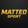 Profilbild von MatteoSport