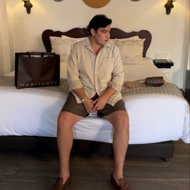 juaaaanki's profile picture