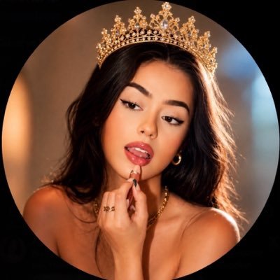 Asena's profile picture