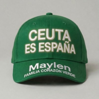 AylenCdsan's profile picture