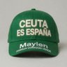 Profilbild von Maylen CdsaN 🇪🇦💚🇪🇦